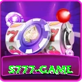 s777 game - Live Elite