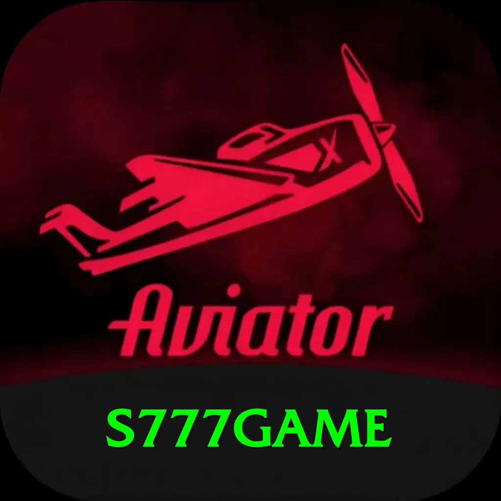 s777game VIP Pakistan - 2
