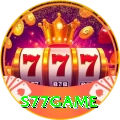 s77game Champion Slots
