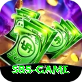 S85 Game Deluxe Edition v4.1.0