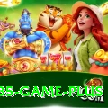 S85 Game Elite v2.6.4