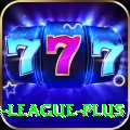 sa 20 league Bonus Turbo v1.4.3
