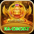 sa cricket Super - Daily Bonus