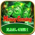 sail fish Champion - Daily Bonus