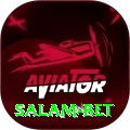 salam bet Mega Latest v3.8.7