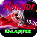 SalamPKR Master v4.0.7