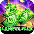 SalamPKR Deluxe Edition v4.1.4