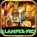 SalamPKR App Legend v1.0.5