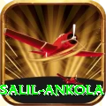 salil ankola Earn Mega v1.6.7
