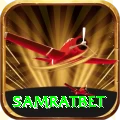 samratbet Pakistan Deluxe v1.2.9