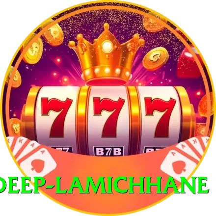 sandeep lamichhane Casino Pro v1.9.7 - 2