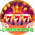 sandeep lamichhane Casino Pro v1.9.7