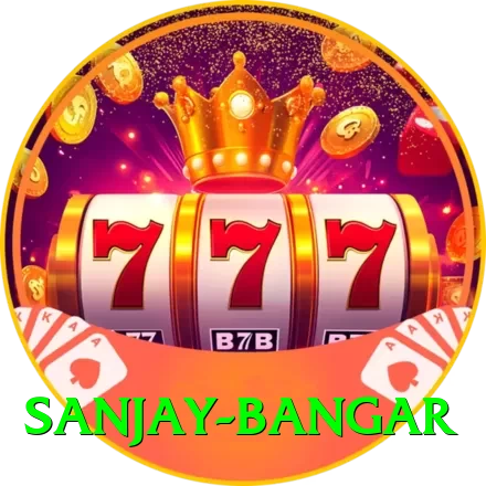sanjay bangar Plus Latest v5.0.3 - 2