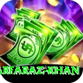 sarfaraz khan Jackpot Super v2.8.3