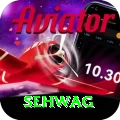 sehwag Jackpot Max v1.5.0