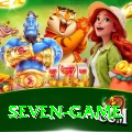 seven game Master Casino App