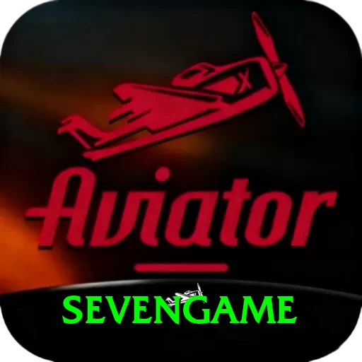 sevengame Pro Edition v3.7.8 - 2