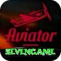 sevengame Pro Edition v3.7.8