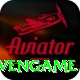 sevengame Pro Edition v3.7.8