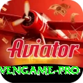 sevengame Earn Turbo v2.1.8