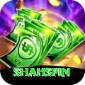 ShahSpin Plus v5.4.6