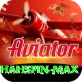 ShahSpin Earn King v5.2.0