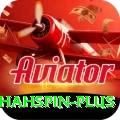 ShahSpin Money Elite v3.2.6