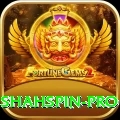 shahspin Prime - Daily Bonus