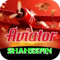 shahsspin Supreme - Win Real PKR