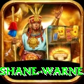 shane warne Live Casino Mega