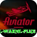 shane warne Gaming Prime
