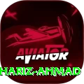 shariz ahmad APK Supreme v2.5.5