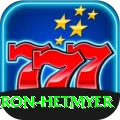 shimron hetmyer Master APK v1.6.7