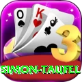 simon taufel Mobile Ultimate