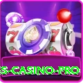 Six6s Casino Deluxe Slots