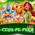 six6s.com.pk Live Casino Champion