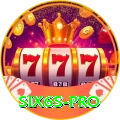 six6s Casino Royal v2.4.4