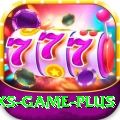 sixs game Champion APK v4.0.9