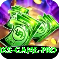 sixs game Max Casino App