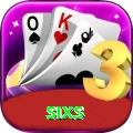 sixs Pakistan Prime v2.1.4