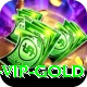 sixsgame - VIP Gold