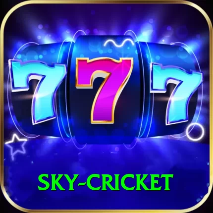 sky cricket APK Legend v1.2.9 - 2