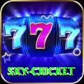 sky cricket APK Legend v1.2.9