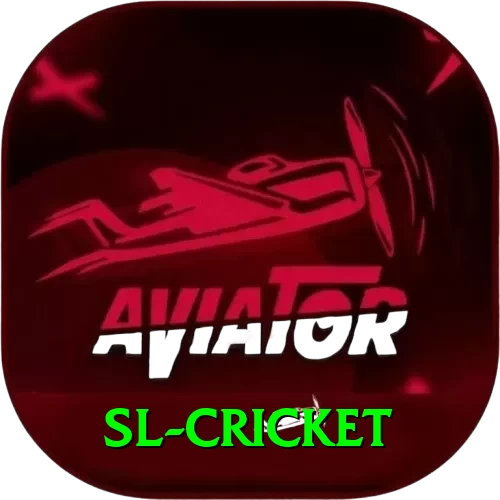 sl cricket Money Legend v4.6.8 - 2