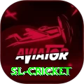 sl cricket Money Legend v4.6.8