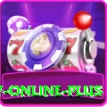 slot 777 online Jackpot Royal v1.9.5