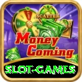 slot games Money Supreme v2.7.4