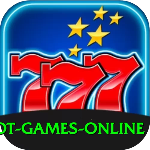 slot games online Turbo Slots - 2