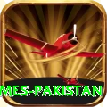 Slot Games Pakistan Ultimate Pro v5.8.3