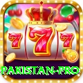 Slot Games Pakistan Live Elite v5.0.9